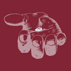 Stoned Jesus : The Seeds, Vol. I